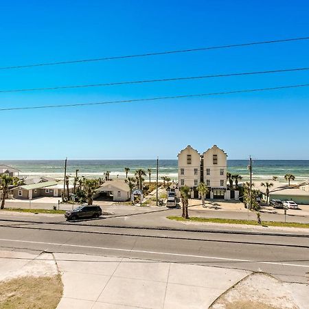 Вілла Vista Del Mar II Панама-Сіті-Біч Екстер'єр фото